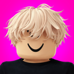 Form Roblox