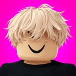 Form Roblox Group Thumbnail