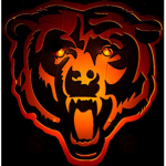 ( Atlanta Bears 14u )