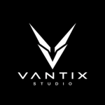Vantix Hub