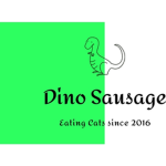 DINO SAUSAGE