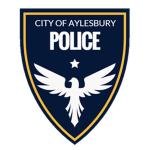 APD | Aylesbury Police Department