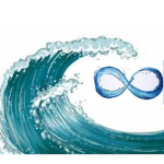 InfiniteWavesGamesPlus