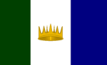 Cooleo Empire