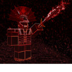 Divine Warefare