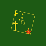 中国人民解放军山东济南军区国防部