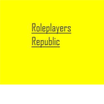 Roleplayers Republic