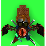 VenomRBLX Fan Group