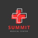 Summit Medical Center, British Columbia
