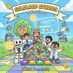 GoldLoop Studios