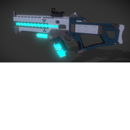 Laser Tag