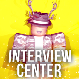 Summit Hotel interview center