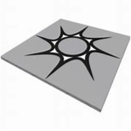 Untitled Spawnpoint icon