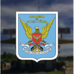 Academia da Força Aérea - AFA