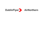 FlyAlliance