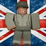 BA || British Army