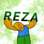 adidareza fan group