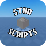 Stud Scripts