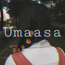 Umaasa