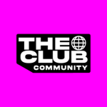 The Club Community