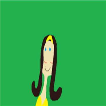 Cartoons Roblox decal
