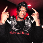 Thouxanban Fauni