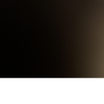 Join here 10 robux each 1 weeks 2 days