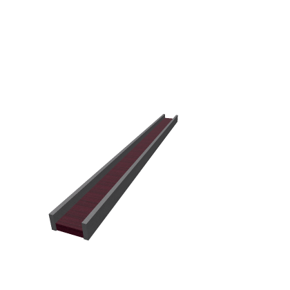 Conveyor