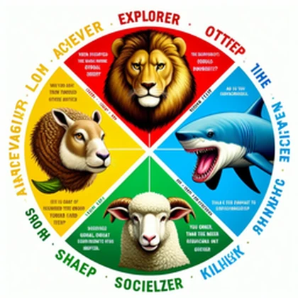 Group Icon