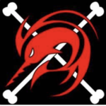 udon warldu