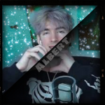 Albert more like yes