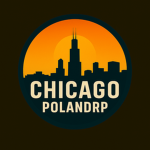 Poland Chicago RP