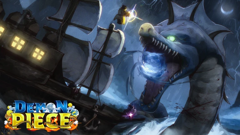 Game Place Thumbnail