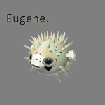 Le Blowfish group