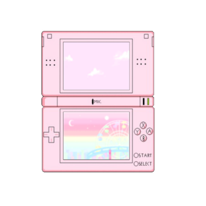 PIXEL PASTELS (3) Roblox decal