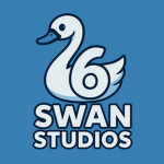 6Swan Studios