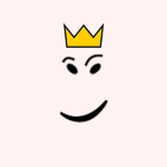Chéck It kingdom
