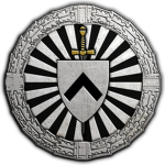 The Main Security Bureau of Austria