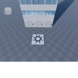 Elevators music icon