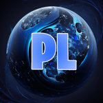 Planet|Lighting
