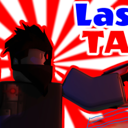 Laser hunting