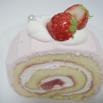 🍰