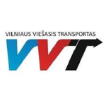Vilnius Viešasis Transportas