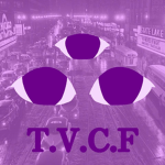 The Vrovellian Crime Family