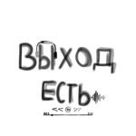 Arina_elfov