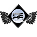 -CE- Airforce