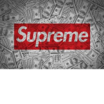SupremeNation