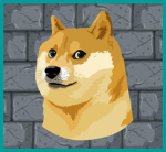 Da Doge Group_