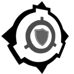 Security Division [SCP:F]