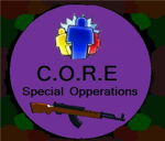 Clan Of the Roblox Empire Special Opperations